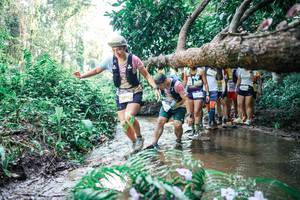 BIB: 
                            <button type="button" onclick="openModal(25467363)" class="btn btn-primary btn-sm float-right btn-popup" data-toggle="modal" data-target=".modal-high-quality">
                        <i class="fas fa-shopping-cart"></i> Add to Cart
                    </button>
                                            <button type="button" onclick="isThisMe(25467363, true)" class="btn btn-success btn-sm float-right btn-popup btn-isme hidden" data-toggle="tooltip" data-placement="bottom" title="นี่คือรูปของคุณใช่ไหม คลิกที่นี่เพื่อเอาเข้าอัลบั้ม">
                        <i class="fas fa-plus"></i> Add to album
                    </button>
                    <button type="button" onclick="isThisMe(25467363, false)" class="btn btn-warning btn-sm float-right btn-popup btn-isnotme hidden">
                        <i class="fas fa-ban"></i> Remove from album
                    </button>